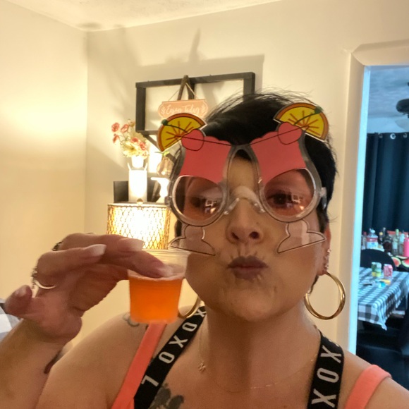 Live Show Notification ♥️ - Picture 5 of 12